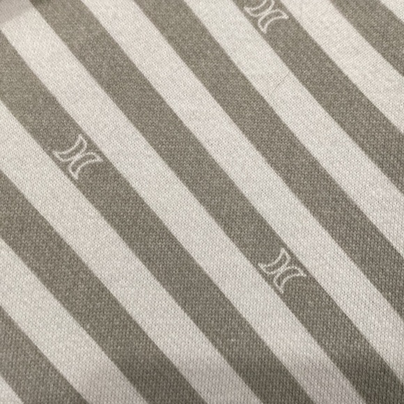 HURLEY ZIP UP HOODIE SWEATSHIRT SIZE MEDIUM - Picture 8 of 8